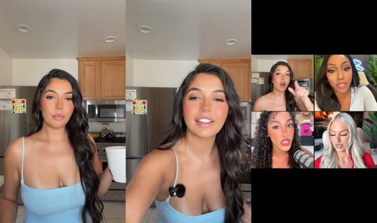stephgstyles's Stream - Jul 31, 2026, 9:44 PM