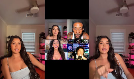Stream ni stephgstyles - Ago 1, 2026, 2:12 AM