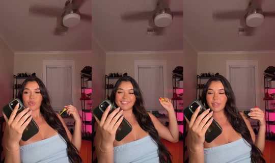 Stream ni stephgstyles - Ago 1, 2026, 3:54 AM