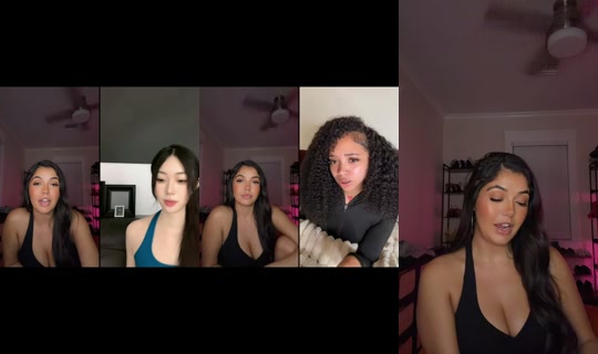 stephgstyles's Stream - Aug 2, 2026, 6:20 AM