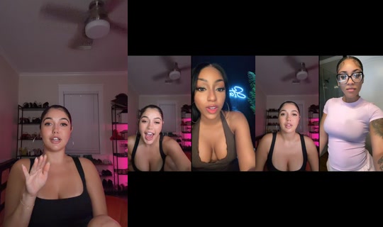 Stream ni stephgstyles - Ago 5, 2026, 3:26 AM