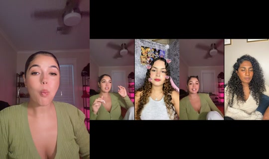 stephgstyles's Stream - Aug 7, 2026, 2:41 AM