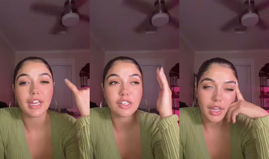 stephgstyles's Stream - Aug 7, 2026, 3:58 AM