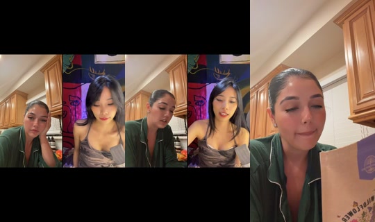 stephgstyles's Stream - Aug 7, 2026, 6:48 AM