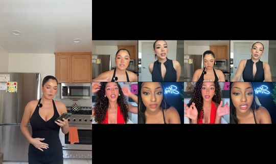 Stream ni stephgstyles - Ago 7, 2026, 7:24 PM