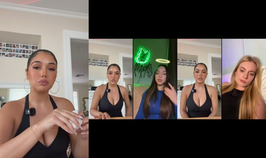 Stream ni stephgstyles - Ago 7, 2026, 8:35 PM