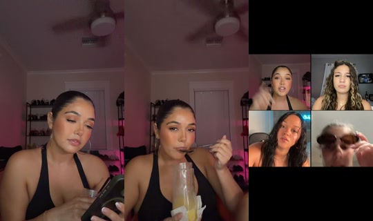 Stream stephgstyles - 8 Agu 2026, 3.04