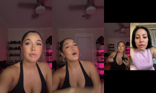 Stream stephgstyles - 8 Agu 2026, 5.27