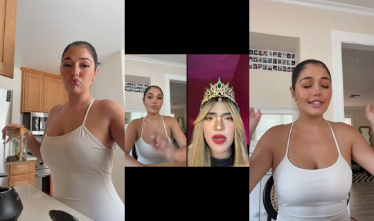 stephgstyles's Stream - Aug 8, 2026, 6:02 PM