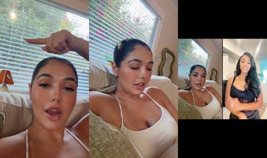 stephgstyles's Stream - Aug 9, 2026, 12:02 AM