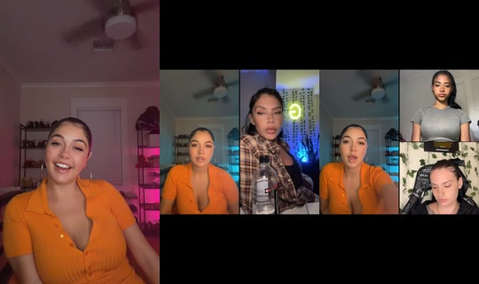 Stream ni stephgstyles - Ago 10, 2026, 2:59 AM