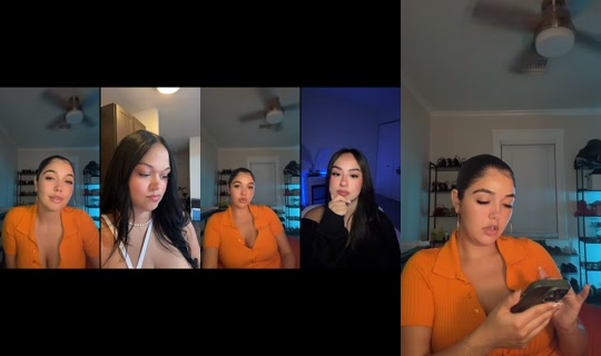 Stream ni stephgstyles - Ago 10, 2026, 3:50 AM