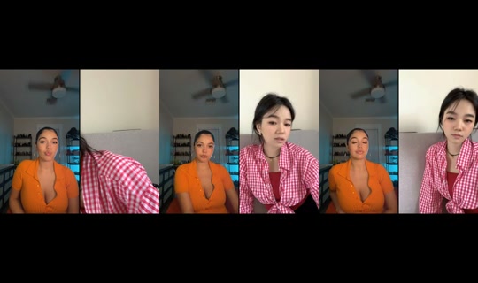Stream ni stephgstyles - Ago 10, 2026, 4:40 AM