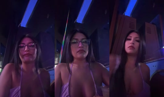 stephhdontlikeyou's Stream - Jul 19, 2026, 3:02 AM