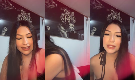 stephhdontlikeyou's Stream - Jul 20, 2026, 10:56 PM