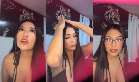 stephhdontlikeyou's Stream - Jul 20, 2026, 11:16 PM