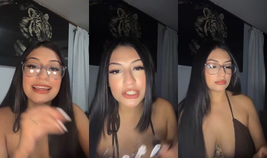 stephhdontlikeyou's Stream - Jul 21, 2026, 12:07 AM