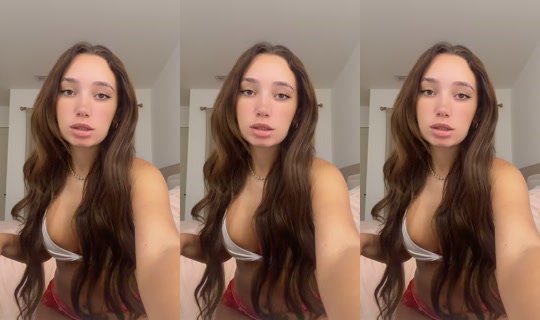 Stream stephhybb - 19 Agu 2026, 19.17