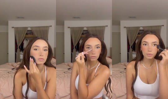 Stream stephhybb - 22 Agu 2026, 18.03