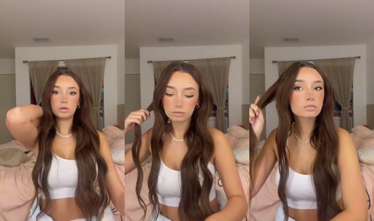 Stream stephhybb - 22 Agu 2026, 18.37