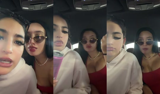 stephhybb's Stream - Oct 3, 2026, 9:27 PM