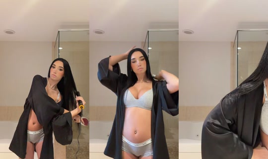 stephhybb's Stream - Oct 5, 2026, 3:48 PM