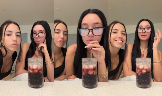 stephhybb's Stream - Oct 27, 2026, 12:46 AM