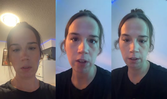 stephiegirl7927's Stream - Sep 3, 2026, 2:33 AM