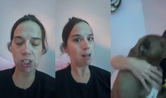 stephiegirl7927's Stream - Sep 3, 2026, 3:36 AM