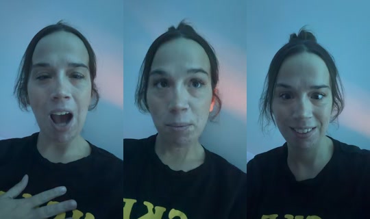 stephiegirl7927's Stream - Sep 3, 2026, 4:06 AM
