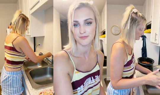 stephiiebabe2.0's Stream - Jul 13, 2026, 3:33 AM