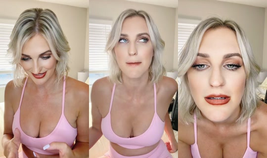 stephiiebabe2.0's Stream - Jul 26, 2026, 1:49 AM