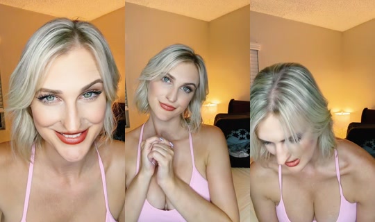 stephiiebabe2.0's Stream - Jul 26, 2026, 5:06 AM
