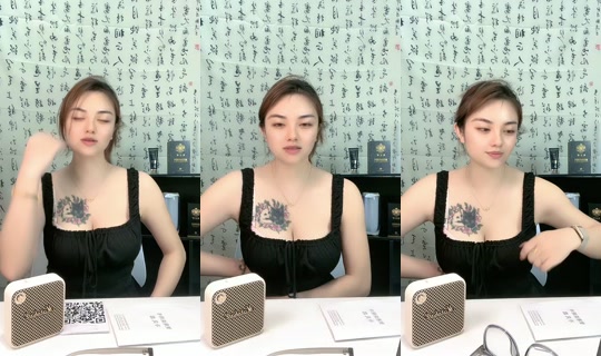 stephkwcc62's Stream - Jul 21, 2026, 12:02 PM