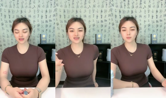 stephkwcc62's Stream - Jul 24, 2026, 11:41 AM