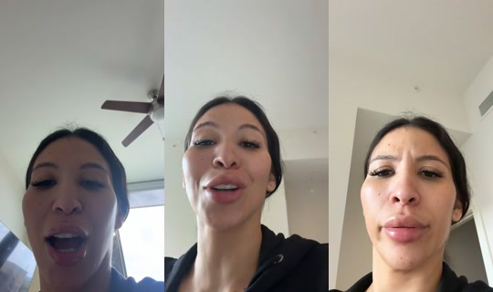 stephsaidsooo's Stream - Jul 22, 2026, 8:41 PM