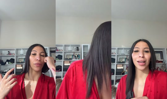 stephsaidsooo's Stream - Jul 22, 2026, 10:22 PM