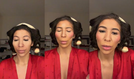 stephsaidsooo's Stream - Jul 24, 2026, 12:58 AM