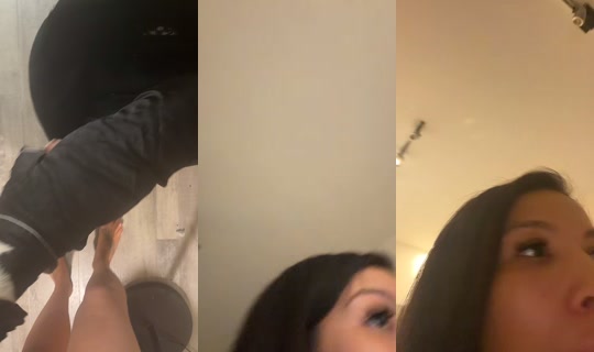 بث stephsaidsooo - 27 يوليو 2026، 5:31 ص