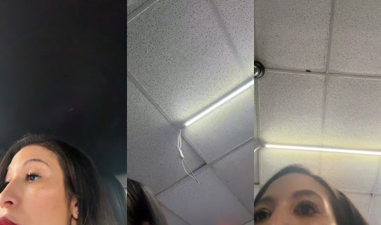 Stream ni stephsaidsooo - Hul 27, 2026, 6:18 PM