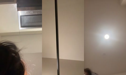 stephsaidsooo's Stream - Jul 29, 2026, 2:26 AM