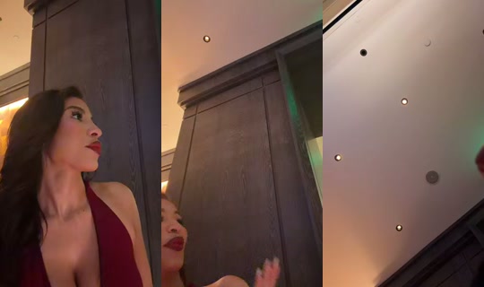 stephsaidsooo's Stream - Aug 3, 2026, 2:37 AM