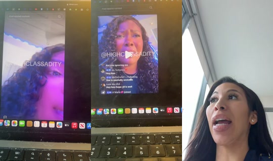 stephsaidsooo's Stream - Aug 3, 2026, 6:22 PM