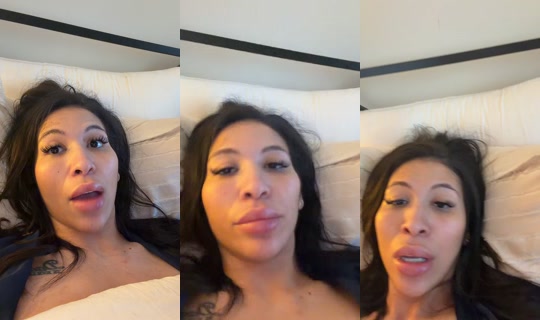 stephsaidsooo's Stream - Aug 4, 2026, 5:54 PM