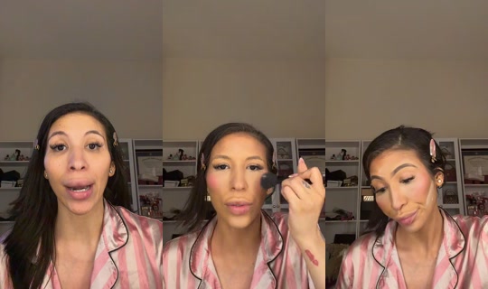 Stream ni stephsaidsooo - Ago 5, 2026, 12:47 AM