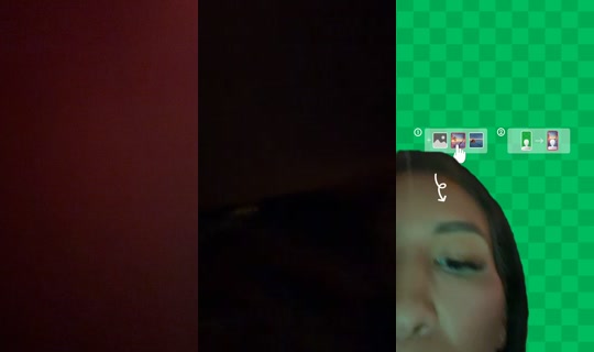 Stream ni stephsaidsooo - Ago 5, 2026, 3:06 AM