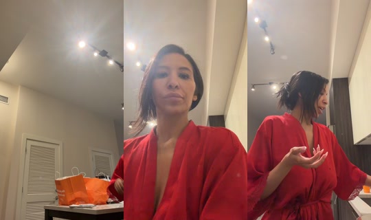 stephsaidsooo's Stream - Aug 7, 2026, 12:00 AM