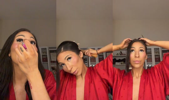 stephsaidsooo's Stream - Aug 7, 2026, 1:29 AM