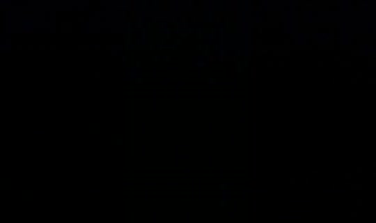 stephsaidsooo's Stream - Aug 7, 2026, 3:00 AM