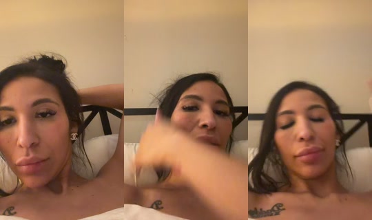 stephsaidsooo's Stream - Aug 7, 2026, 9:35 AM
